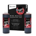 thumbnail image 1 of Kit de Vinification aux Fruits Rouges Wild Berry Burst (6.3 L 1.66 gal), 1 of 1
