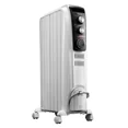 thumbnail image 1 of De'Longhi Radiateur Haute Performance, 1 of 1