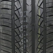 GT Radial Set of 2 GT Radial Champiro UHP A/S 235/45ZR17 97W XL Tires Fits: 2004-06 Acura TL Base, 2007-08 Acura TL Type-S Simolary simolary.com 14