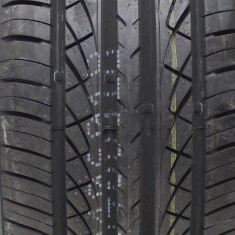 GT Radial Champiro UHP A/S UHP 225/50ZR17 94W Passenger Tire Fits: 2012-15 Chevrolet Cruze LT, 2012-18 Ford Focus Electric simolary.com 19 GT Radial Champiro UHP A/S UHP 225/50ZR17 94W Passenger Tire Fits: 2012-15 Chevrolet Cruze LT, 2012-18 Ford Focus Electric Simolary simolary.com 19
