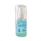 thumbnail image 1 of Perfume Macho Mistery Home Mistery HOME, 1 of 2
