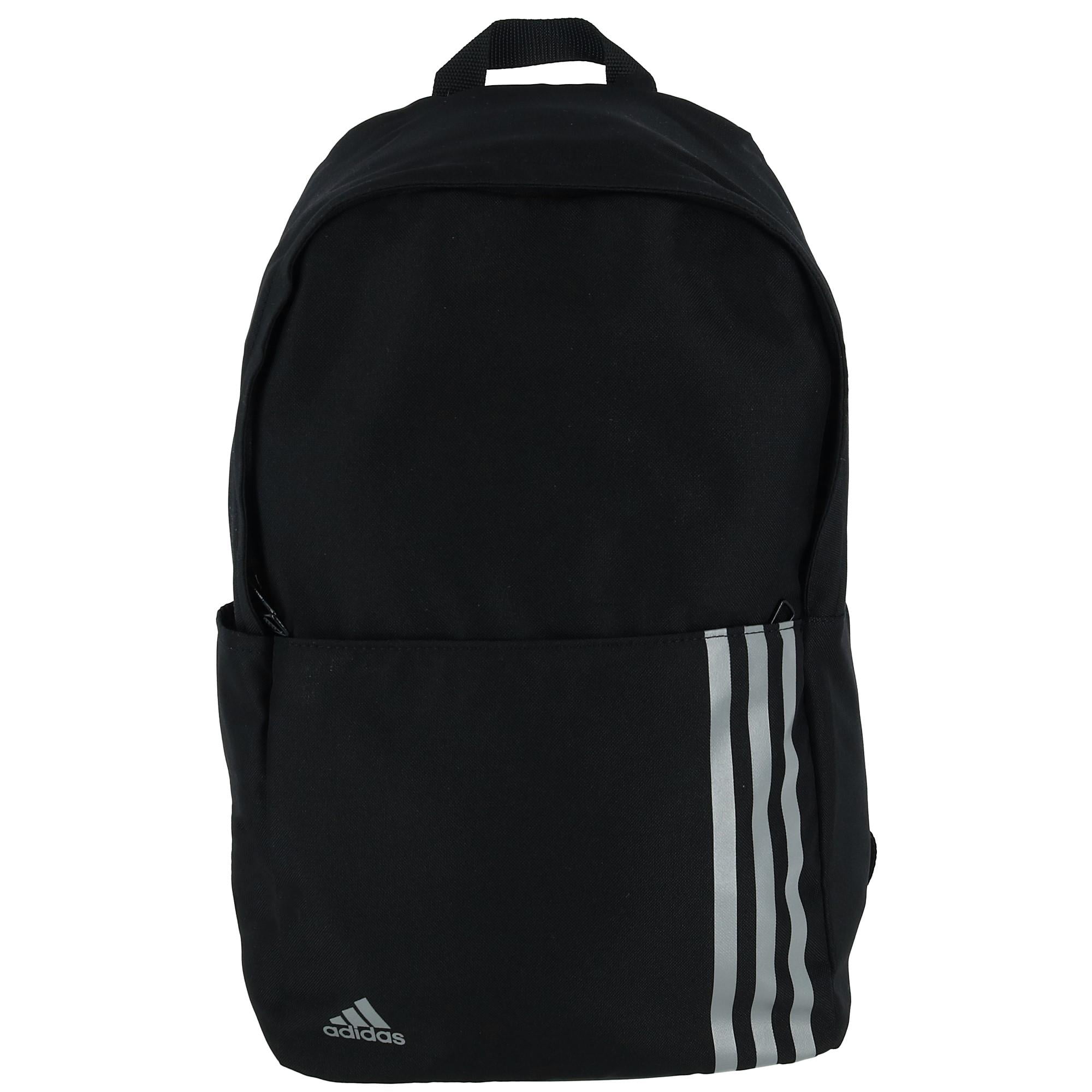 adidas bags