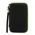 thumbnail image 2 of Bolsa de almacenamiento Bling Bling para afeitadora Philips Oneblade de Nylon TPU, 2 of 7