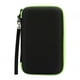 thumbnail image 3 of Bolsa de almacenamiento para afeitadora Philips, afeitadora eléctrica de nailon TPU, bolsa de almacenamiento para afeitadora para hombres, bolsa para afeitar el cabello meticulosamente diseñada, 3 of 8