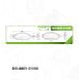 thumbnail image 1 of Balata Bioceramic Para Chevrolet Spark 2011 - 2021 (Bioceramic), 1 of 2