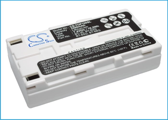 Akku 2600mAh 12.8V Li-Ion für Philips Smartpro Compact FC8603 FC8705 FC8700 