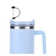 thumbnail image 2 of Juego Tapones Silicona para Derrames Reutilizables Cup 1.0/2.0 (), 2 of 8