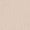 Beige Pink, variant on Womens Cotton Sleeveless Crop Shell 14915 White Medium