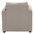 thumbnail image 4 of Sillón Gales 1 Plaza Arena, 4 of 7