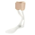 thumbnail image 1 of Foot Drop Support Foot Drop Orthosis Adjustable Foot Brace For Foot Drop, 1 of 8