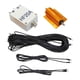 thumbnail image 3 of Antena de onda corta HF20A de banda completa, fiable y práctica, con accesorios de transmisión y recepción sin obstáculos., 3 of 9