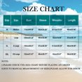 thumbnail image 2 of Ceisia Men's fashion solid color lapel button-down cardigan pocket long Gift sleeve outerwear, 2 of 6