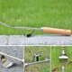 thumbnail image 2 of Desmalezador manual de jardín, herramienta para eliminar malas hierbas, extractor de dientes de león, herramientas de jardinería, extractor rápido y que ahorra esfuerzo., 2 of 4