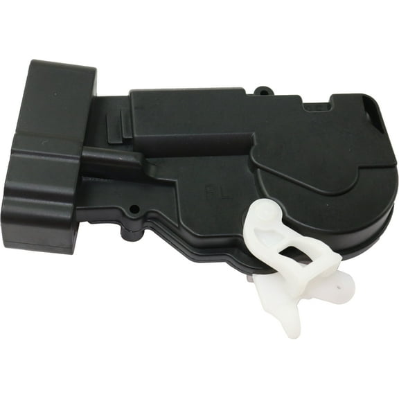 Door Lock Actuator Compatible with 2000-2006 Toyota Tundra 2000-2004 Avalon Front, Left Driver