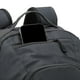 thumbnail image 2 of Mochila High Sierra Swoop Sg Mercury para portátil de 17 pulgadas, 2 of 4