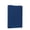 A #32, variant on Graph Paper Spiral Notepad A5 Top Wirebound Notepad Grid Notebook Steno Pad Memo Notebook Grid Paper for Writing Sketching Drawing Office Supply A