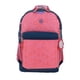 thumbnail image 1 of Mochila Chenson Grande Happy Girl, 1 of 5