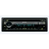 Image thumbnail_image