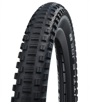 SCHWALBE ICE SPIKER PRO 26インチ 2本セット Schwalbe Ice Spiker Pro