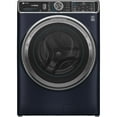 thumbnail image 1 of Profile 6.1 cu ft IEC Capacity Smart Front Load Steam Washer with SmartDispense UltraFresh Vent System - PFW870SPVRS, 1 of 4