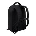 thumbnail image 3 of Mochila Protectora para Telescopio Vaonis Vespera 45x30x17 cm, 3 of 6