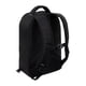 thumbnail image 3 of Mochila Protectora para Telescopio Vaonis Vespera 45x30x17 cm, 3 of 6