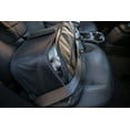 thumbnail image 3 of Sleepypod Air - Airline Approved Carrier and Crash-Tested Car Seat for Cats and Dogs up to 18 lbs. (Jet Black), 3 of 5