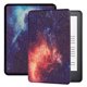 thumbnail image 1 of Estuche para Kindle (Kindle 558/8th), cubierta protectora inteligente de TPU suave y liviana con suspensión/activación automática WD.WDQZL Hogar, 1 of 6