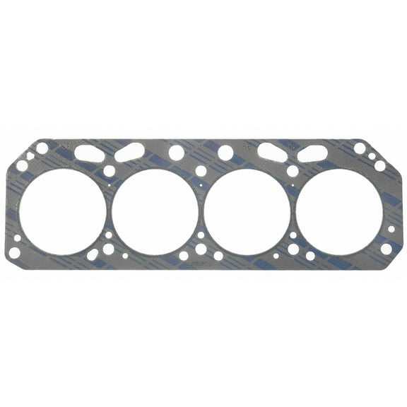 FEL-PRO 9405 PT-1 Head Gasket