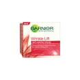 thumbnail image 1 of Garnier Skin Naturals Crème Anti-Âge Anti-Rides (40g), 1 of 1