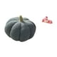 thumbnail image 5 of Cojín De Peluche De Calabaza De Halloween Y Figura De Ciervo Durmiendo De Resina, Conjunto Decorativo Para Dormitorio, Sofá, Cama, Cocina, Comedor., 5 of 8