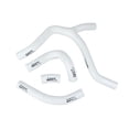 thumbnail image 1 of Radiator Hose Kit White for Honda CRF450RX 2017-2019, 1 of 1