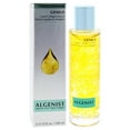 thumbnail image 3 of Algenist GENIUS Liquid Collagen Essence - Liquid Collagen Serum with Patented Alguronic Acid to Help Improve Skin Bounce, Elasticity & Radiance (3.4 oz), 3 of 6