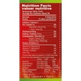 thumbnail image 2 of Kendel Hot Pepper Sauce, Case of 24, 5oz per bottle, 2 of 5