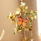 thumbnail image 4 of Colgante Sun Catcher Star Moon Round Heart Light Captando Viento Cati, 4 of 9