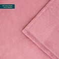 thumbnail image 3 of PAVILIA Fleece Blanket Throw | Super Soft, Plush, Luxury Flannel Throw | Lightweight Microfiber Blanket for Sofa Couch Bed, 3 of 7