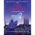 thumbnail image 2 of Fairy Godmother: An Enchanters Tale (The Enchanters), 2 of 3