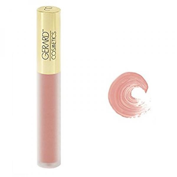 gerard cosmetics serenity