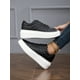 thumbnail image 1 of 2023 Newest High Heel Dad Sneakers, Anti-Slip, Wear-Resistant, Breathable Sports And Fashion Shoes, 1 of 4