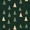 Beige Christmas Trees, variant on Yayeee Faucet Mat for Kitchen Sink 14.7" Diatomite Long Splash Guard Pad, Gray Christmas Santa