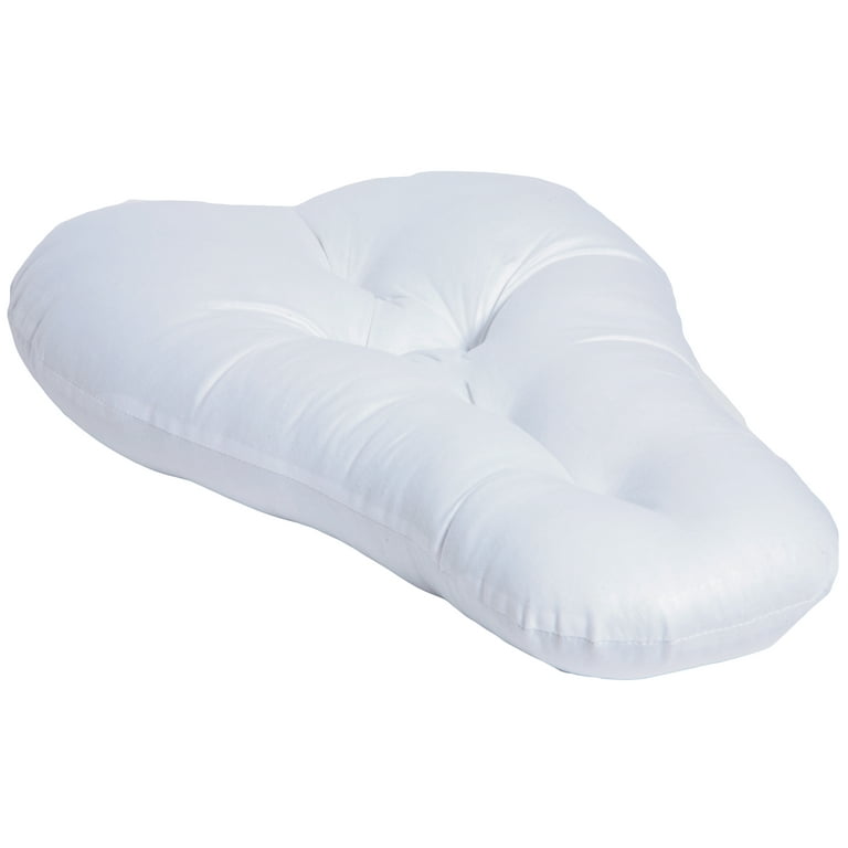 Sciatica hotsell saddle pillow