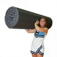 thumbnail image 5 of FlooringInc Home Cheer Mats, 5'x10'x(1-3/8"), Blue, 5 of 8