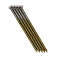 thumbnail image 1 of Uñas para enmarcar Grip-Rite 11-1/2 Ga. 28 grados Smooth Shank, paquete de 2500, 1 of 1