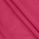 thumbnail image 4 of Mujeres Más Tamaño Manga Larga Tops Casual Color Sólido Blusa con Correa Ajustable de Espalda Y Bralette Incorporado, Poliéster Suave para el Uso Diario de Primavera, 4 of 8