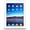 Black, variant on Restored Apple iPad 9th Gen A2602 (WiFi) 64GB Space Gray