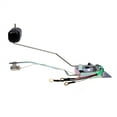 thumbnail image 5 of Furulu Fuel Tank Sending Unit 83320-69055 For Toyota 91-97 Land Cruiser Lx450, 5 of 5