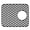 black, variant on BIMZUC Silicone Sink Mat – Heat‑Resistant, Anti‑Slip, Easy‑Clean Kitchen Protector with Drain Holes, 11.6" x 13.6"
