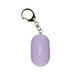 thumbnail image 1 of Alarma personal SABRE 2 en 1 con luz LED de 130 dB, 1 of 9