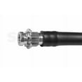 thumbnail image 2 of Sunsong 2203534 Brake Hydraulic Hose, 2 of 4