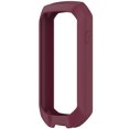 thumbnail image 1 of Funda Protectora Silicona para Edge 1050 (Vino) Rojo, 1 of 9